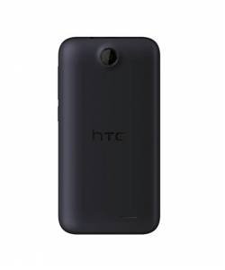 HTC Desire 310 Black